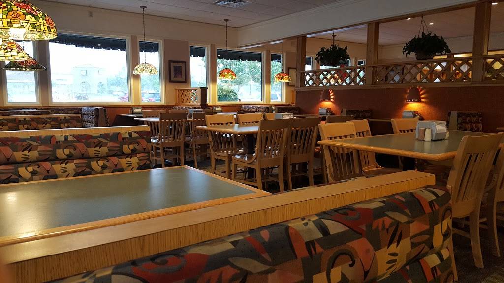 Dions | restaurant | 8010 Academy Rd NE, Albuquerque, NM 87111, USA | 5058213911 OR +1 505-821-3911