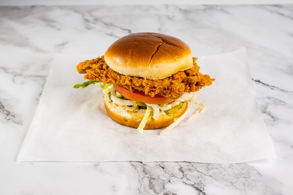 HALAL IN-N-OUT | restaurant | 247-22 S Conduit Ave, Queens, NY 11422, USA | 3476765449 OR +1 347-676-5449