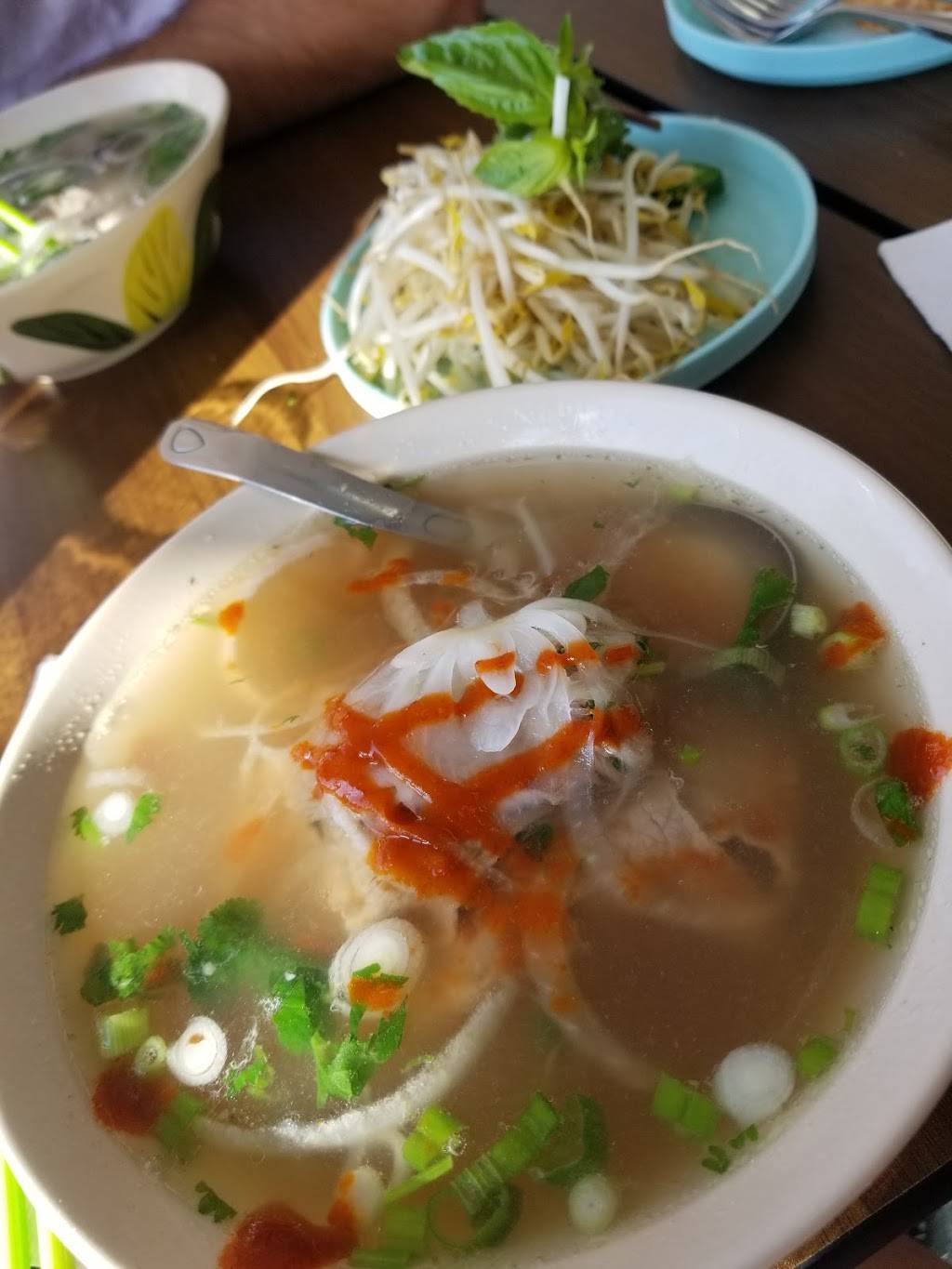 Sugar Bowl | restaurant | 34912 Ridge Rd, Willoughby, OH 44094, USA | 4405255999 OR +1 440-525-5999