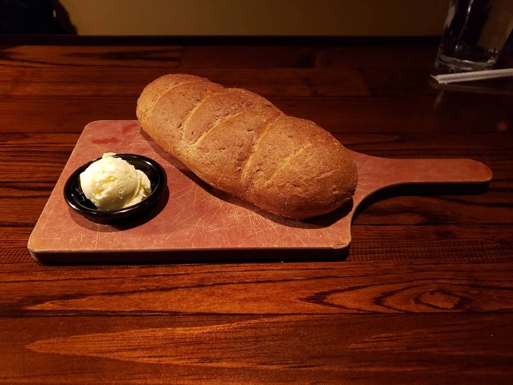 LongHorn Steakhouse | meal takeaway | 11346 S, River Heights Dr, South Jordan, UT 84095, USA | 8017278408 OR +1 801-727-8408