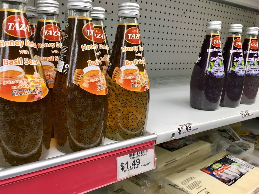 Desi Price Club | restaurant | 1950 Merivale Rd, Nepean, ON K2G 5T5, Canada | 6132249395 OR +1 613-224-9395