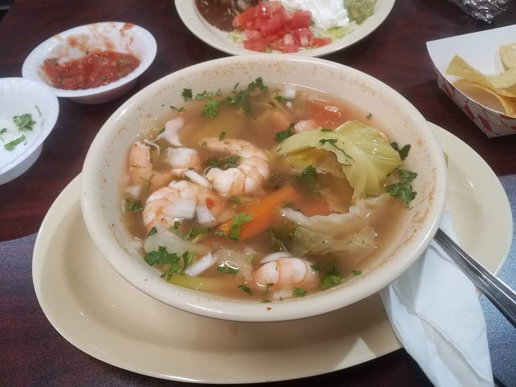 Toro Loco | restaurant | 200 E Ocean Ave, Lompoc, CA 93436, USA | 8057355550 OR +1 805-735-5550