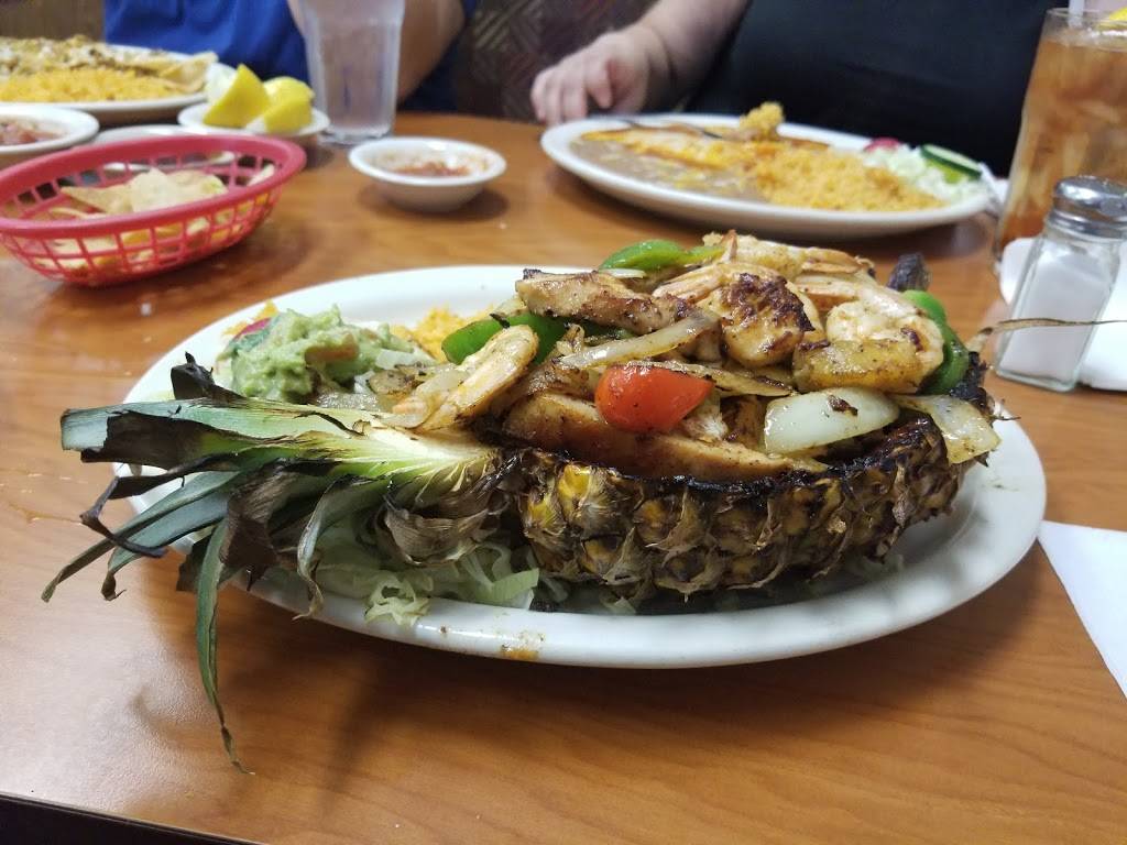 El Corral Mexican Grill | restaurant | 4955 Felspar St, Riverside, CA 92509, USA | 9516810347 OR +1 951-681-0347
