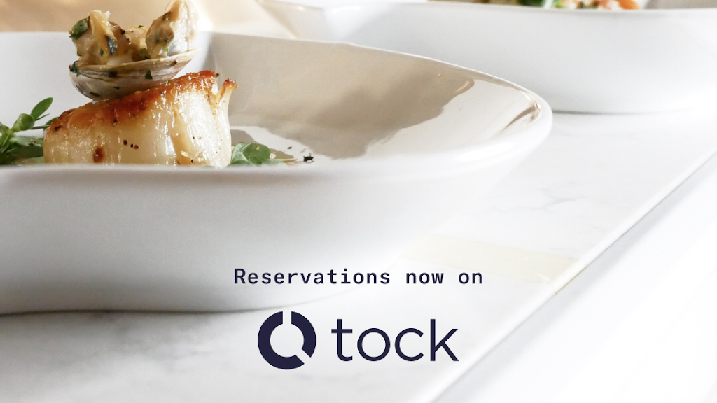 Locanda Restaurant | restaurant | 201 E Walton Pl, Chicago, IL 60611, USA | 3123978800 OR +1 312-397-8800