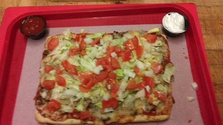 SIX | restaurant | 386 Wyoming Ave, Kingston, PA 18704, USA | 5709089127 OR +1 570-908-9127