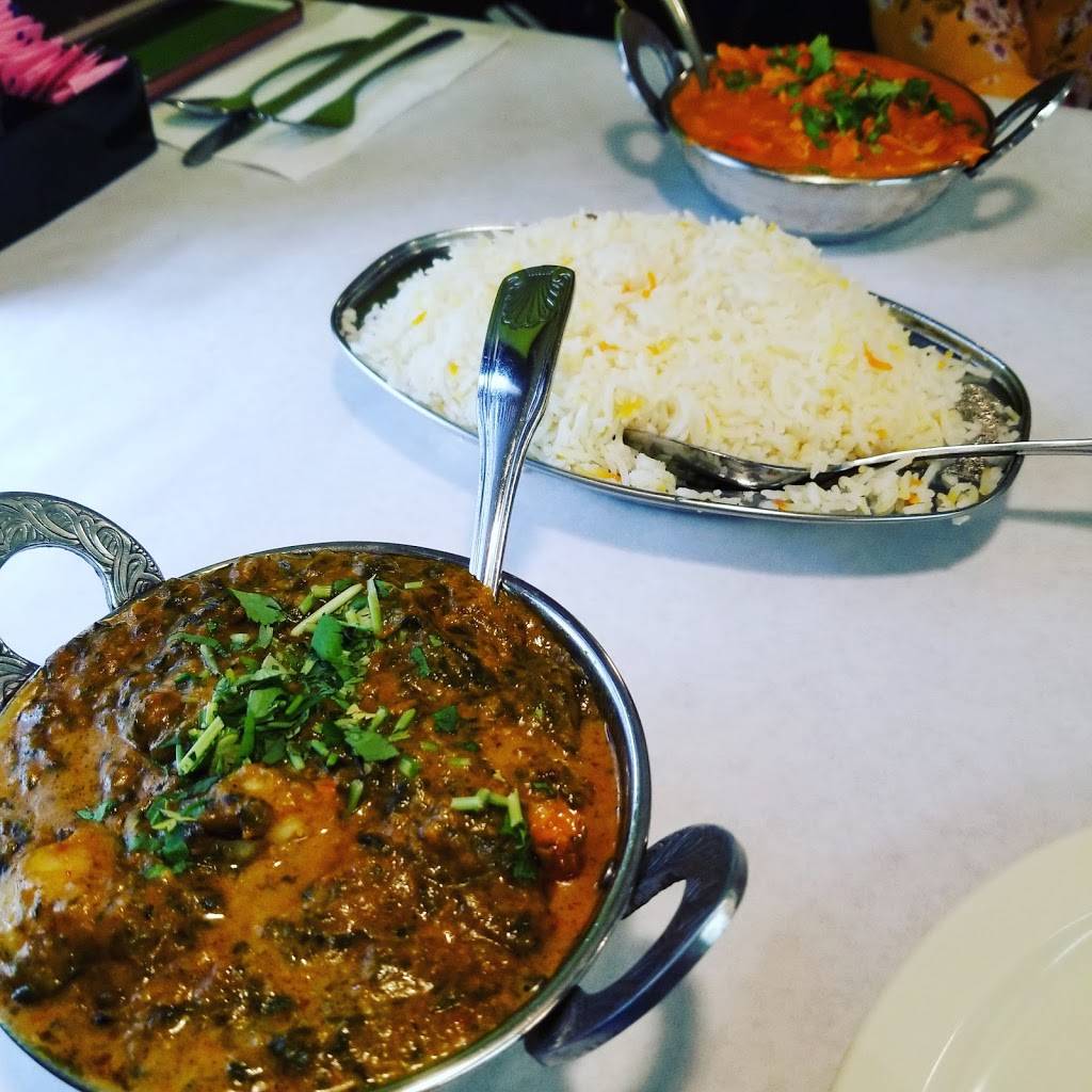 Aaj India Restaurant | restaurant | To be updated 5407, Cincinnati, OH 45238, USA | 5138733084 OR +1 513-873-3084