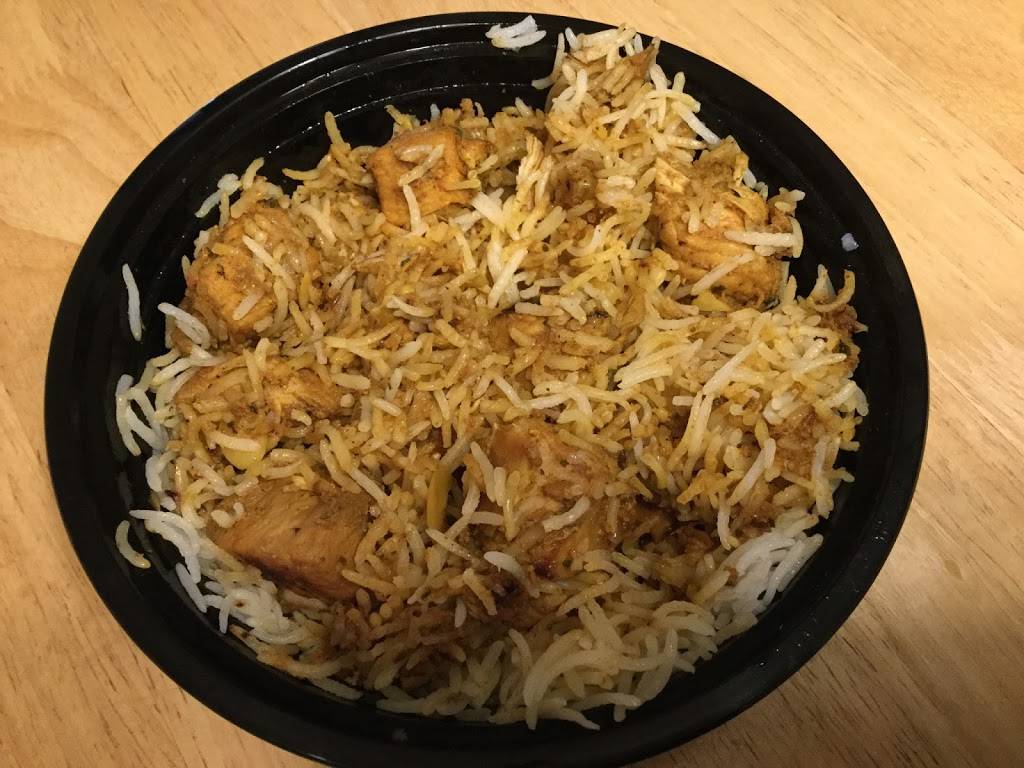 Taj kabab @ Pak Indo Halal | restaurant | 8511 Liberty Rd, Randallstown, MD 21133, USA | 4434057278 OR +1 443-405-7278