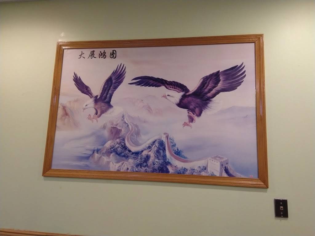 China King | restaurant | 450 W Hanover St, New Baden, IL 62265, USA | 6185889999 OR +1 618-588-9999