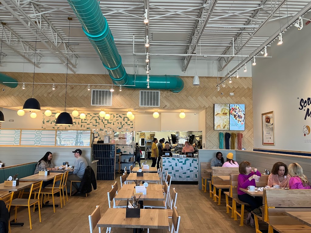 Biscuit Belly: Huntsville | restaurant | 2710 Carl T Jones Dr SE E, Huntsville, AL 35802, USA | 2568249896 OR +1 256-824-9896