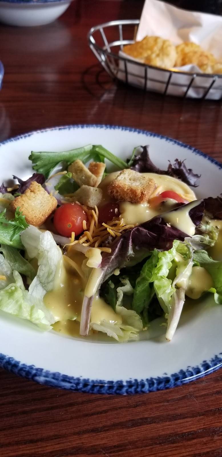 Red Lobster | restaurant | 2803 N Fairfield Rd, Beavercreek, OH 45431, USA | 9374291800 OR +1 937-429-1800