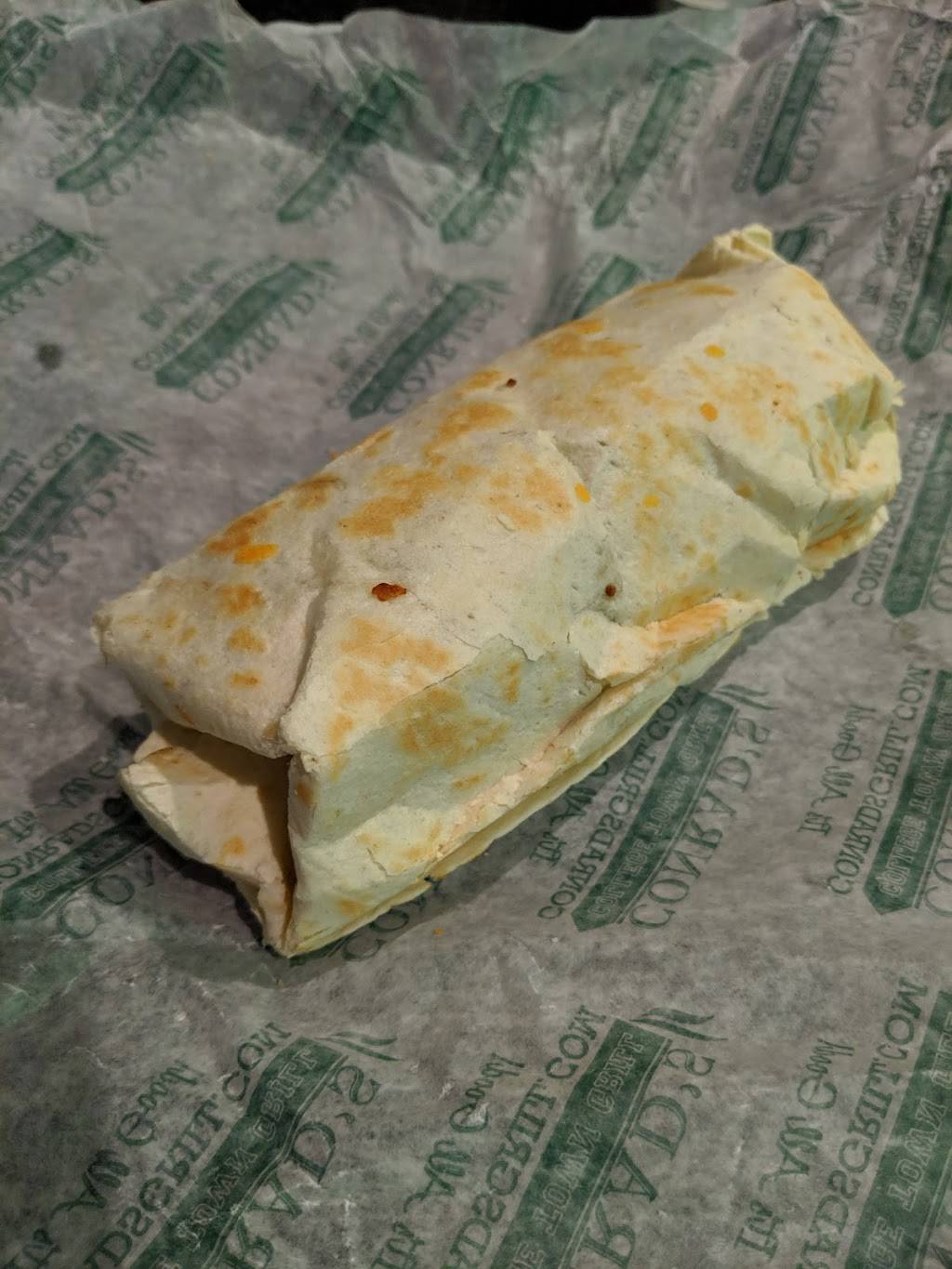 Conrads Grill | meal takeaway | 1219 E Grand River Ave, East Lansing, MI 48823, USA | 5173337104 OR +1 517-333-7104