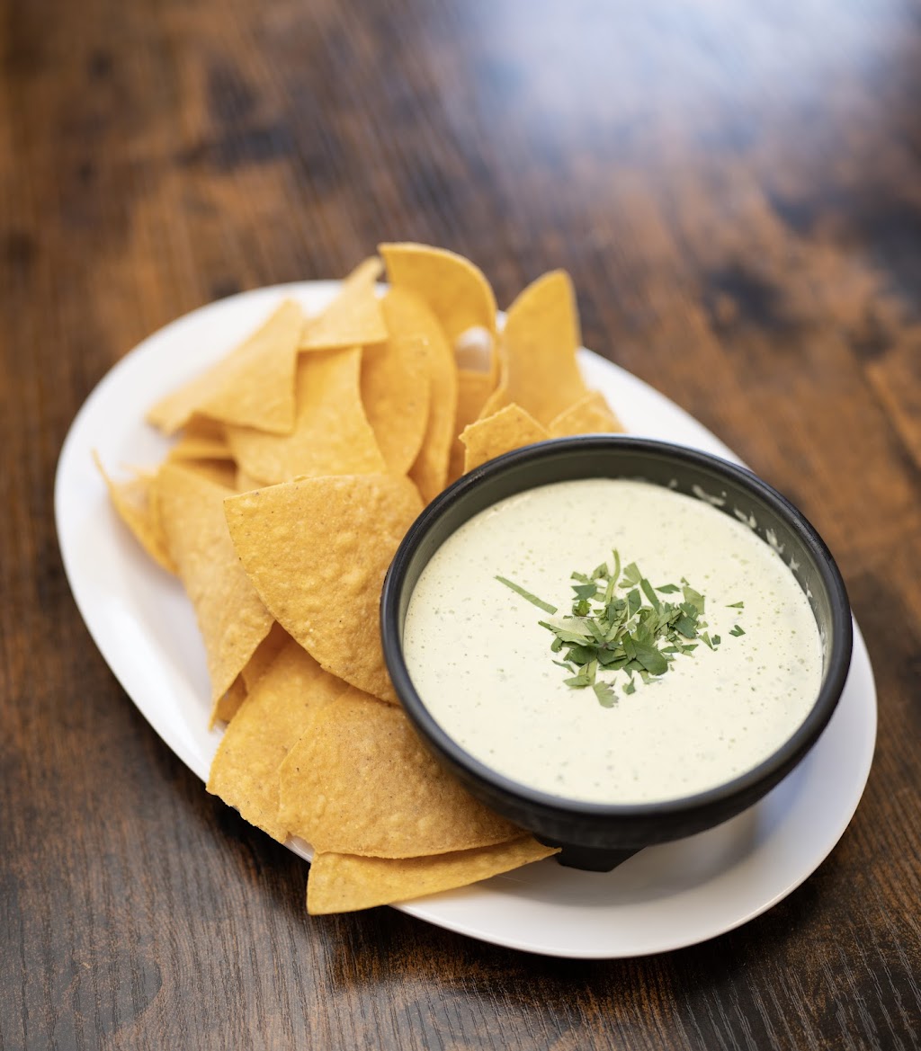 Kings Tacos | restaurant | 30 N Main St, Kamas, UT 84036, USA | 4357836873 OR +1 435-783-6873