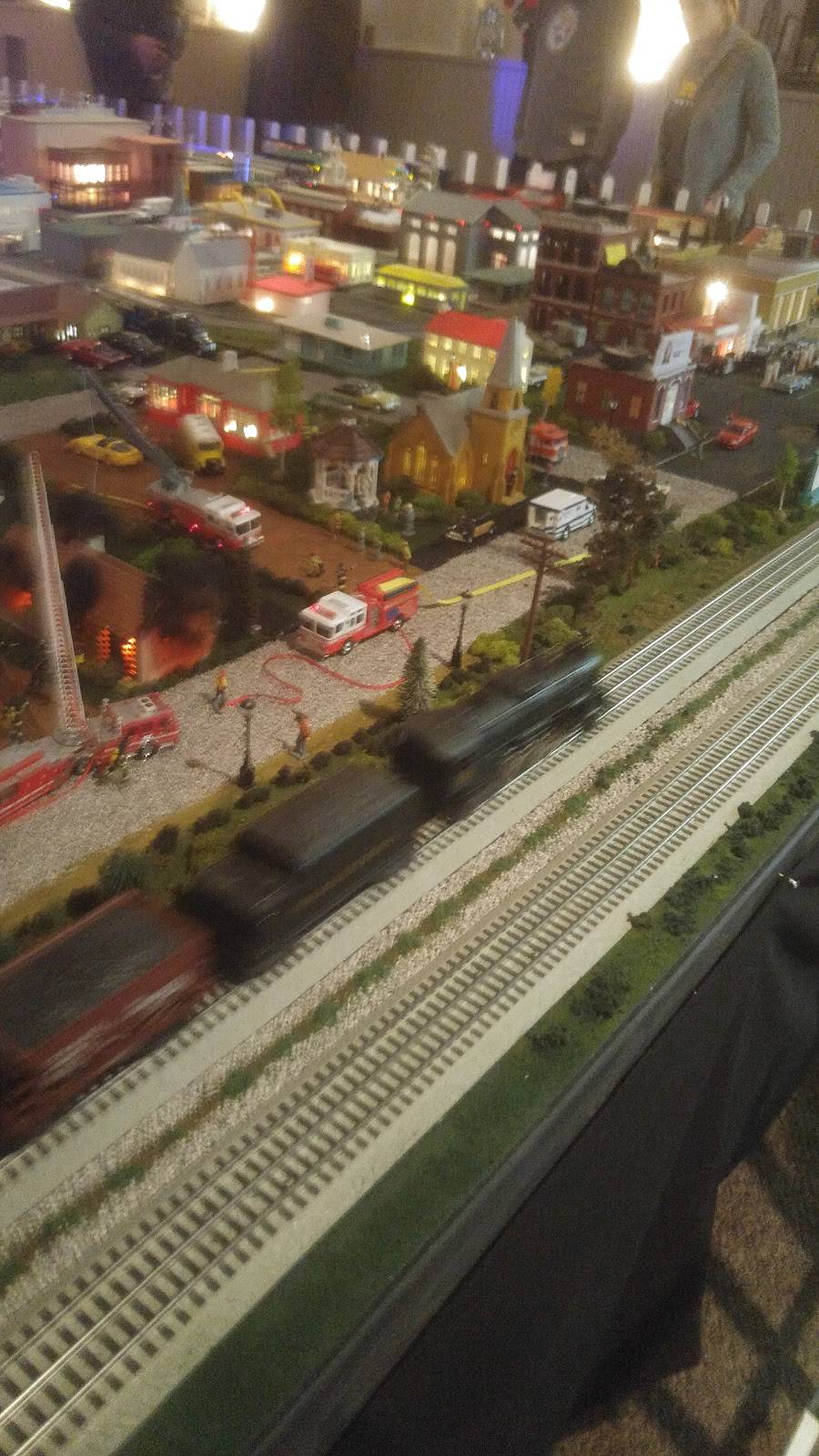 Penn Hills No 4 Vfd Banquet | restaurant | 1002 Center Ave, Verona, PA 15147, USA | 4128280860 OR +1 412-828-0860