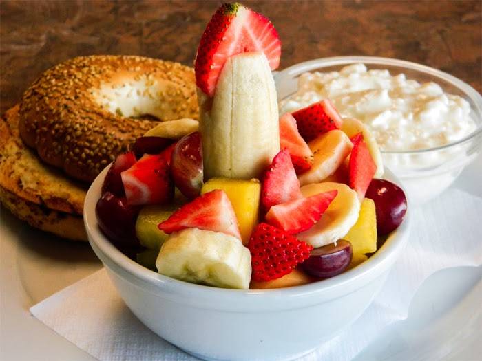 Hard Stones Grill | restaurant | 1 Roydon Pl, Nepean, ON K2E 1A3, Canada | 6135187440 OR +1 613-518-7440