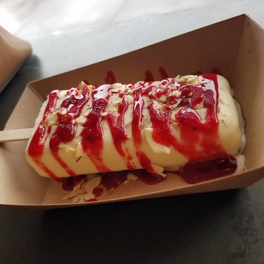 Steel City Pops | restaurant | 1021 Bardstown Rd, Louisville, KY 40204, USA | 5023241008 OR +1 502-324-1008