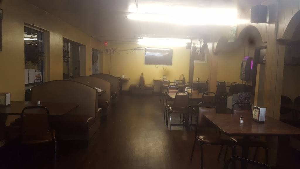 El Milagro Dos | restaurant | 1545 Alexandria Dr, Lexington, KY 40504, USA | 8592775147 OR +1 859-277-5147