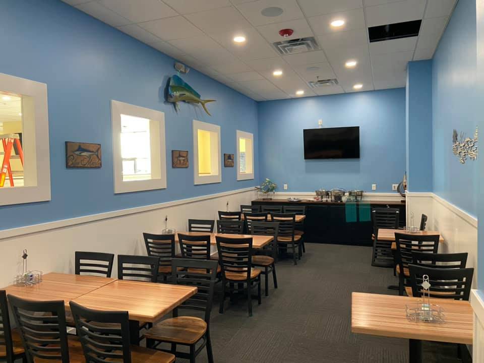 Rhetts Bar & Grill | restaurant | 134 Wood Ridge Terrace Suite 100, Zion Crossroads, VA 22942, USA | 5408326280 OR +1 540-832-6280