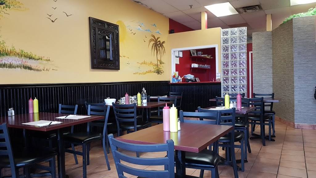 Bien Pho Vietnamese | restaurant | 5929 Jeanne DArc Blvd S, Orléans, ON K1C 6V8, Canada | 6138308002 OR +1 613-830-8002