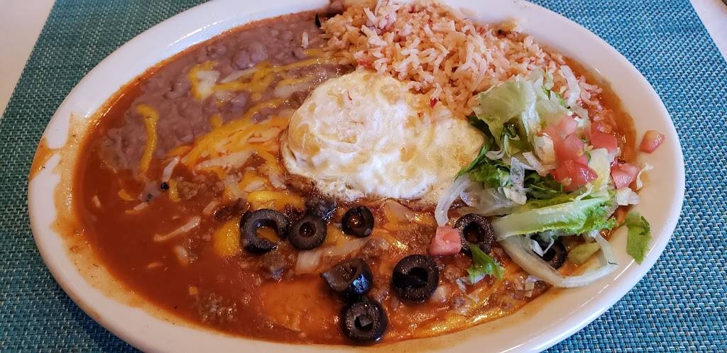 Fiestas Cafe & Cantina | restaurant | 57 Edwards Access Rd, Edwards, CO 81632, USA | 9709262121 OR +1 970-926-2121