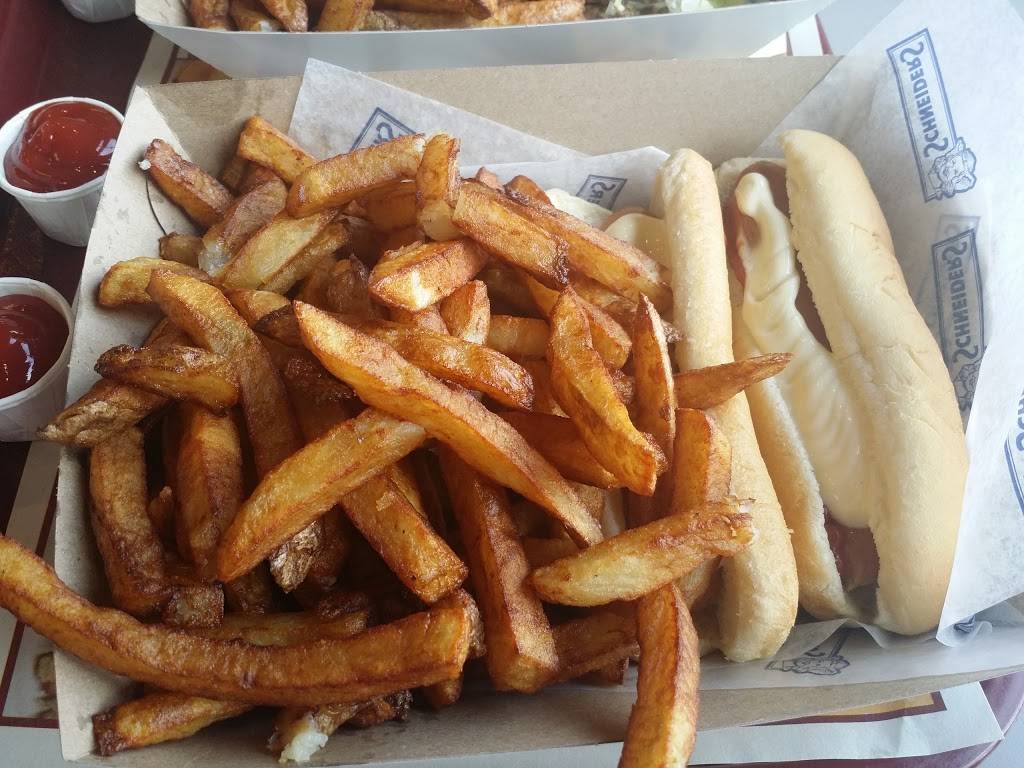 Jumbo Restaurant | restaurant | 2255 54e Av, Lachine, QC H8T 3A8, Canada | 5146319327 OR +1 514-631-9327