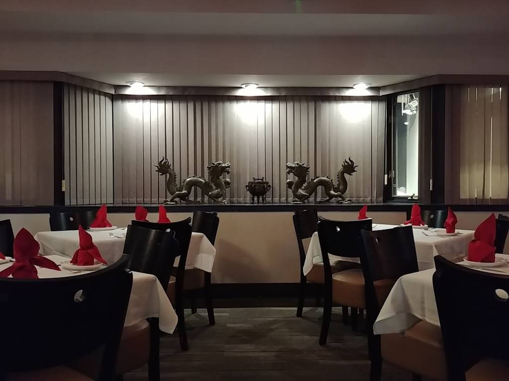 Oyes Chinese Restaurant | restaurant | 44 Broadway, Saugus, MA 01906, USA | 7816663836 OR +1 781-666-3836