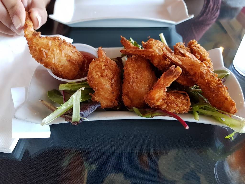 Paddingtons Pub | restaurant | 18 Ontario St N, Grand Bend, ON N0M 1T0, Canada | 5192385788 OR +1 519-238-5788