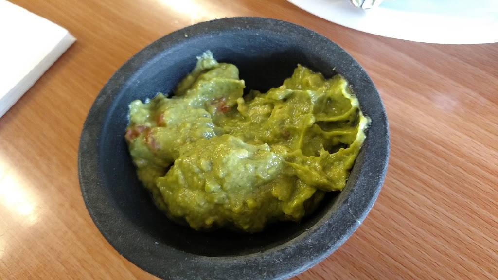 Freddys Tacos Authentic Mexican Food | restaurant | 21465 Palomar St #2, Wildomar, CA 92595, USA | 9516788873 OR +1 951-678-8873