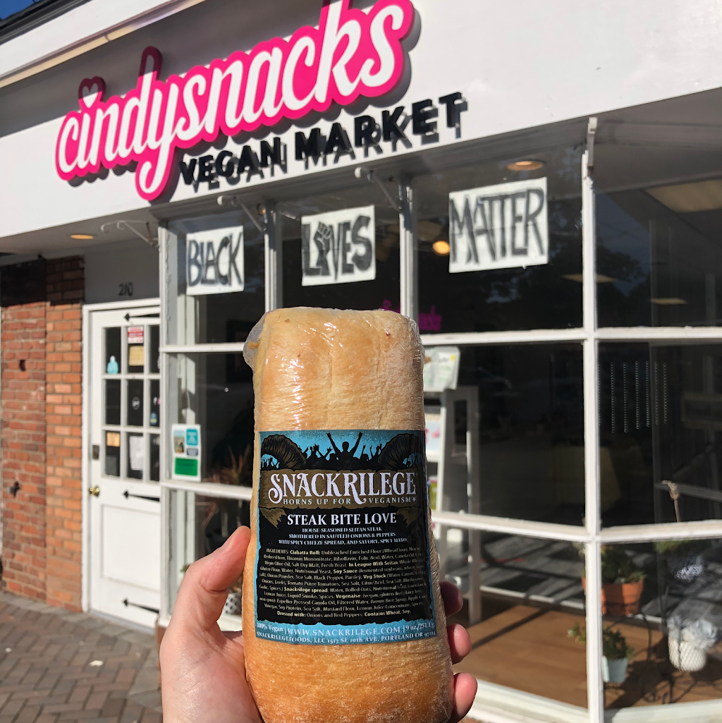 cindysnacks | restaurant | 210 Wall St, Huntington, NY 11743, USA | 6316620069 OR +1 631-662-0069