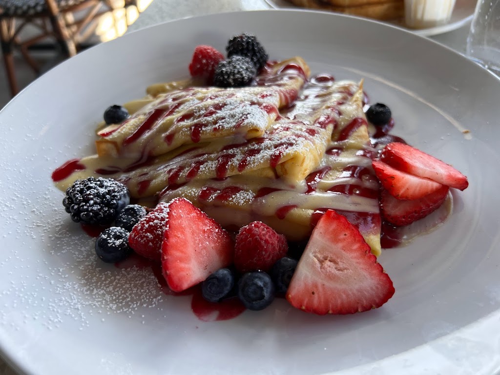 Butters Pancakes & Cafe | cafe | 7000 E Mayo Blvd Suite 1032, Phoenix, AZ 85054, USA | 4802196844 OR +1 480-219-6844