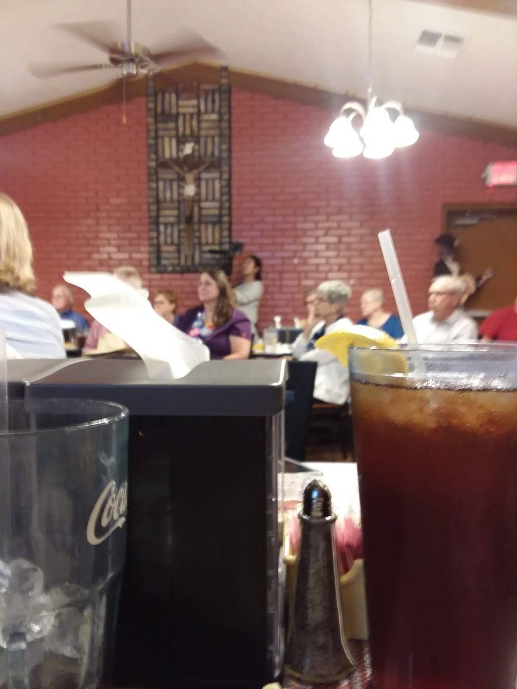 VeraCruz Restaurant | restaurant | 3924, 3110 N Navarro St, Victoria, TX 77901, USA | 3615766015 OR +1 361-576-6015