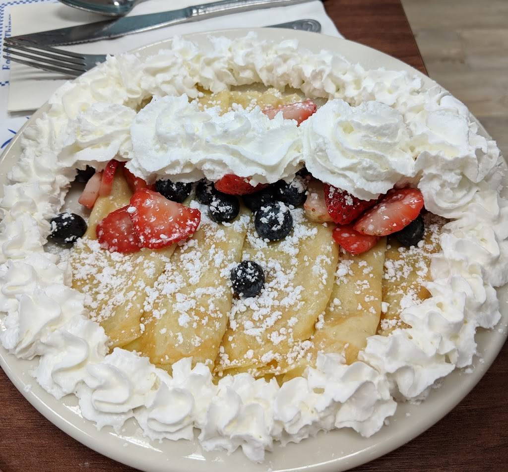 Eggs N Things | restaurant | 4020 E Main St # B72, Ventura, CA 93003, USA | 8056423190 OR +1 805-642-3190