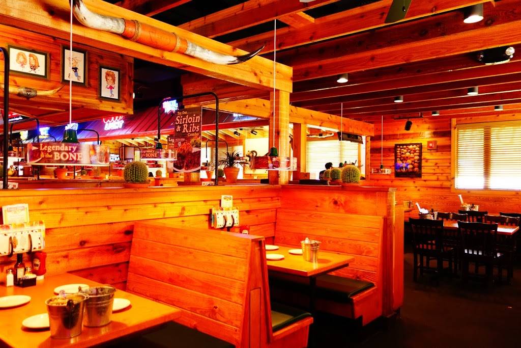 Texas Roadhouse | restaurant | 3190 W Shaw Ave, Fresno, CA 93711, USA | 5592741100 OR +1 559-274-1100
