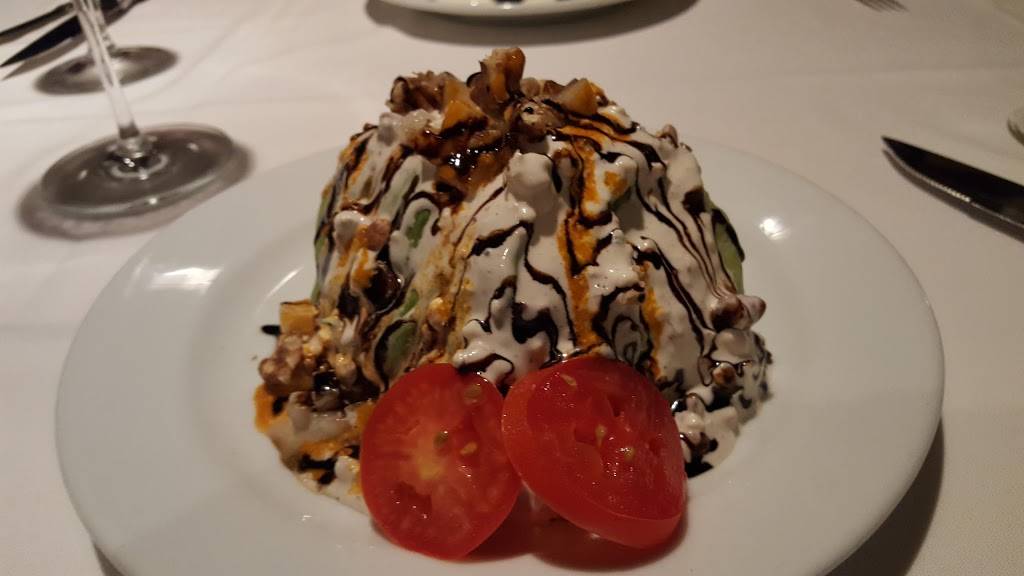 Petersons | restaurant | 7690 E 96th St, Fishers, IN 46038, USA | 3175988863 OR +1 317-598-8863