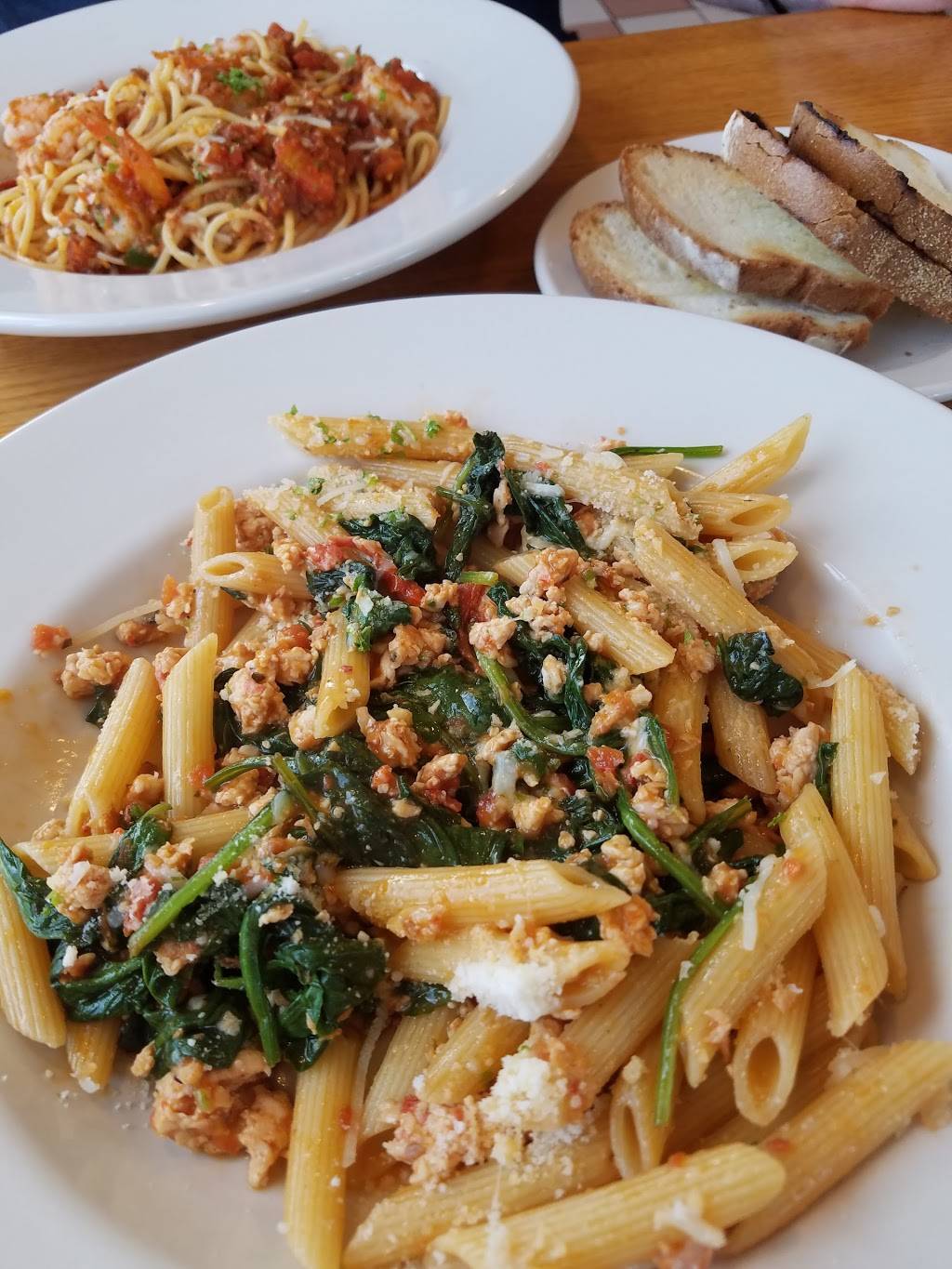 City Cafe | restaurant | 3234 N Pulaski Rd, Chicago, IL 60641, USA | 7737365646 OR +1 773-736-5646