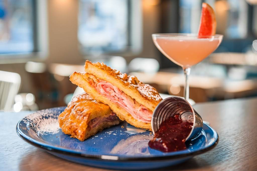 Union Bar & Soda Fountain | restaurant | 250 Jefferson St, Fort Collins, CO 80524, USA | 9708255558 OR +1 970-825-5558