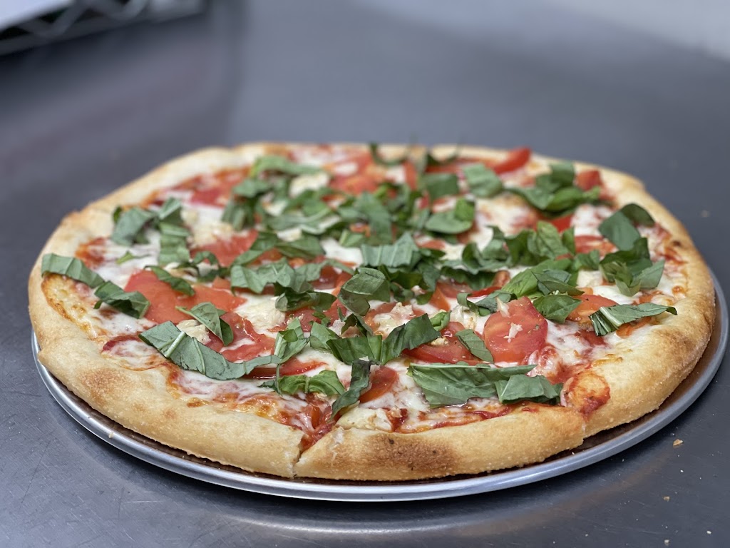 Cordellos Pizzeria | restaurant | 365 Arneill Rd, Camarillo, CA 93010, USA | 8054650715 OR +1 805-465-0715