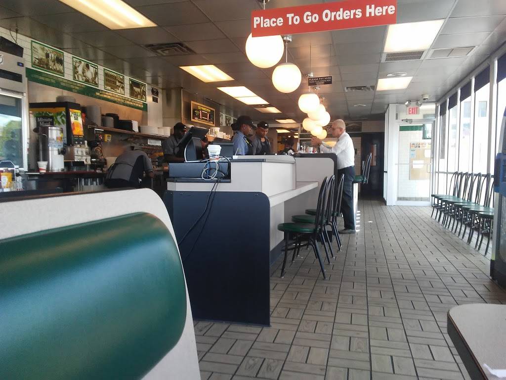 Waffle House | meal takeaway | 922 E Fowler Ave, Tampa, FL 33612, USA | 8139710252 OR +1 813-971-0252