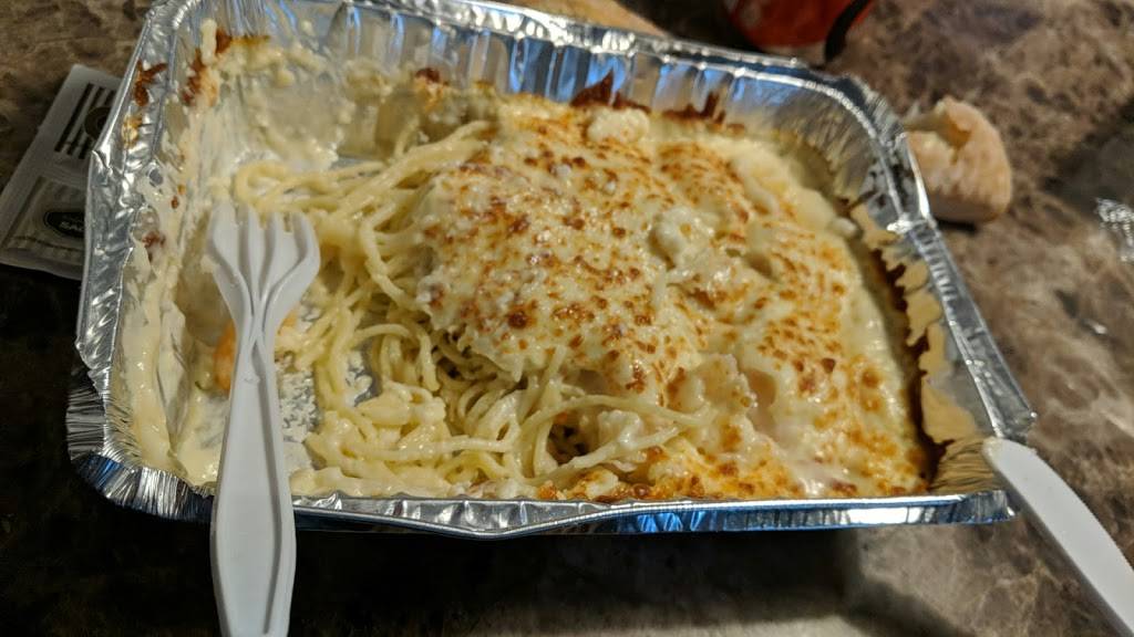 Giorgio Ristorante | restaurant | 950 Montée des Pionniers, Terrebonne, QC J6V 1S8, Canada | 4507042363 OR +1 450-704-2363