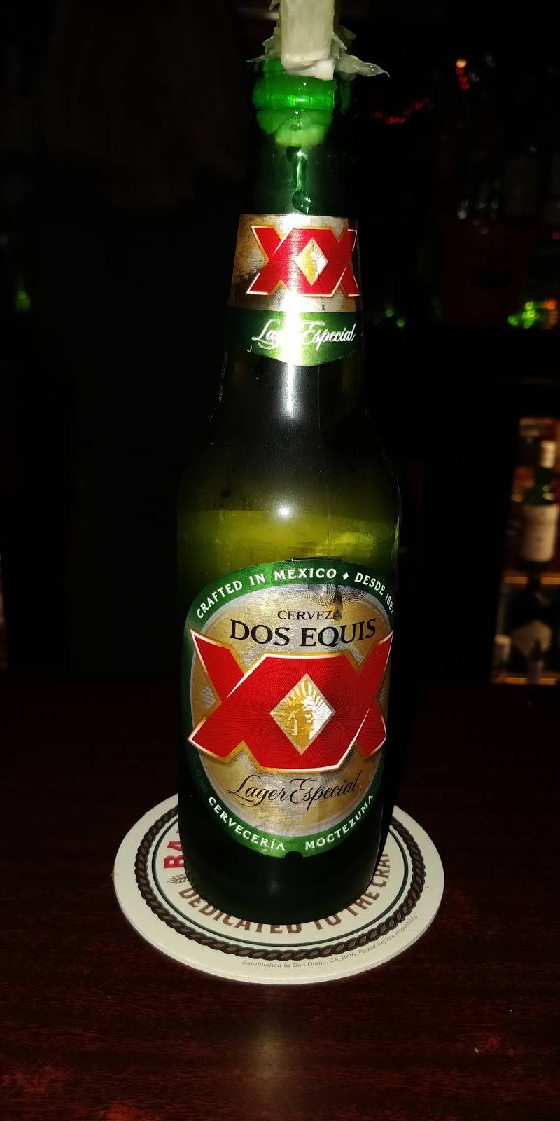 Pub 222 | restaurant | 222 W Main St, St. Charles, IL 60174, USA | 6305844222 OR +1 630-584-4222