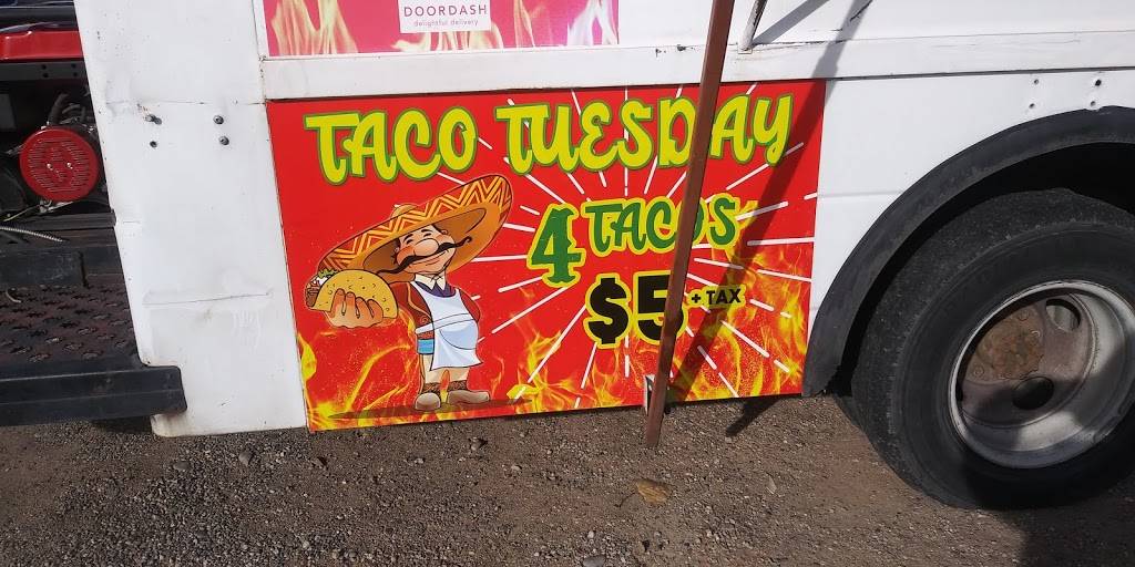 El bukanax mexfood | restaurant | 1221 Desert Surf Cir NE, Albuquerque, NM 87107, USA | 5058045849 OR +1 505-804-5849