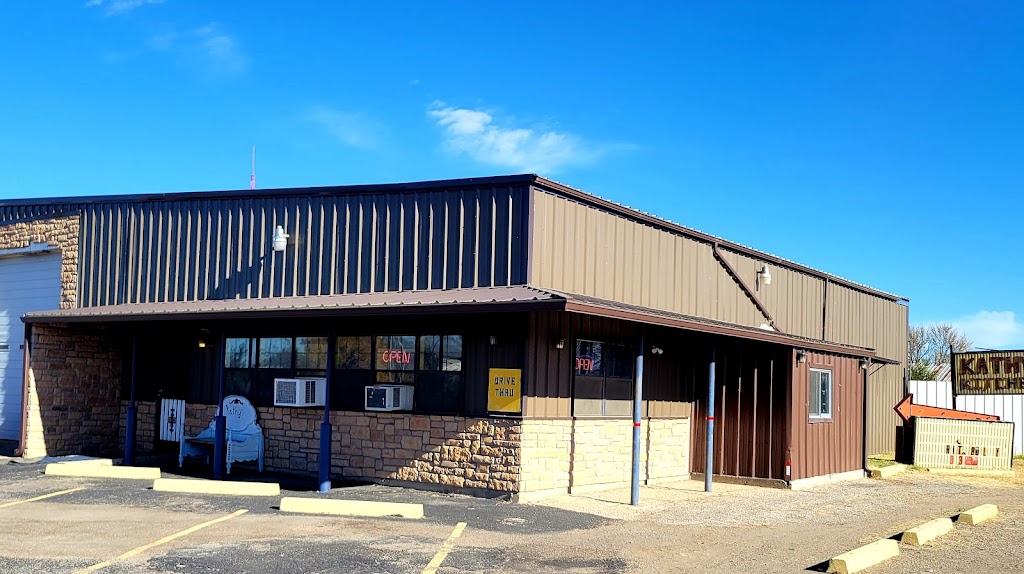 Kathys Kitchen | restaurant | 4517 TX-136, Amarillo, TX 79108, USA | 8062681465 OR +1 806-268-1465