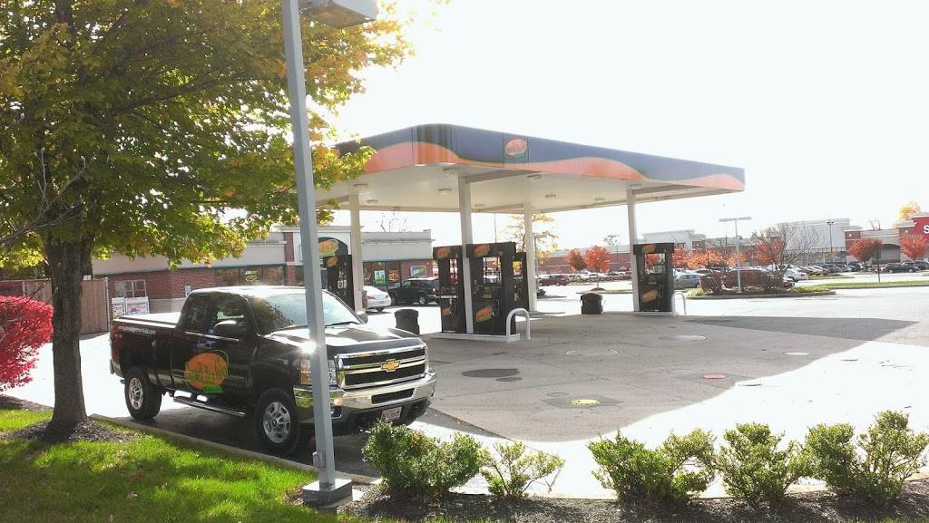 Good to Go Markets | cafe | 4398 Montgomery Rd, Ellicott City, MD 21044, USA | 4102031277 OR +1 410-203-1277