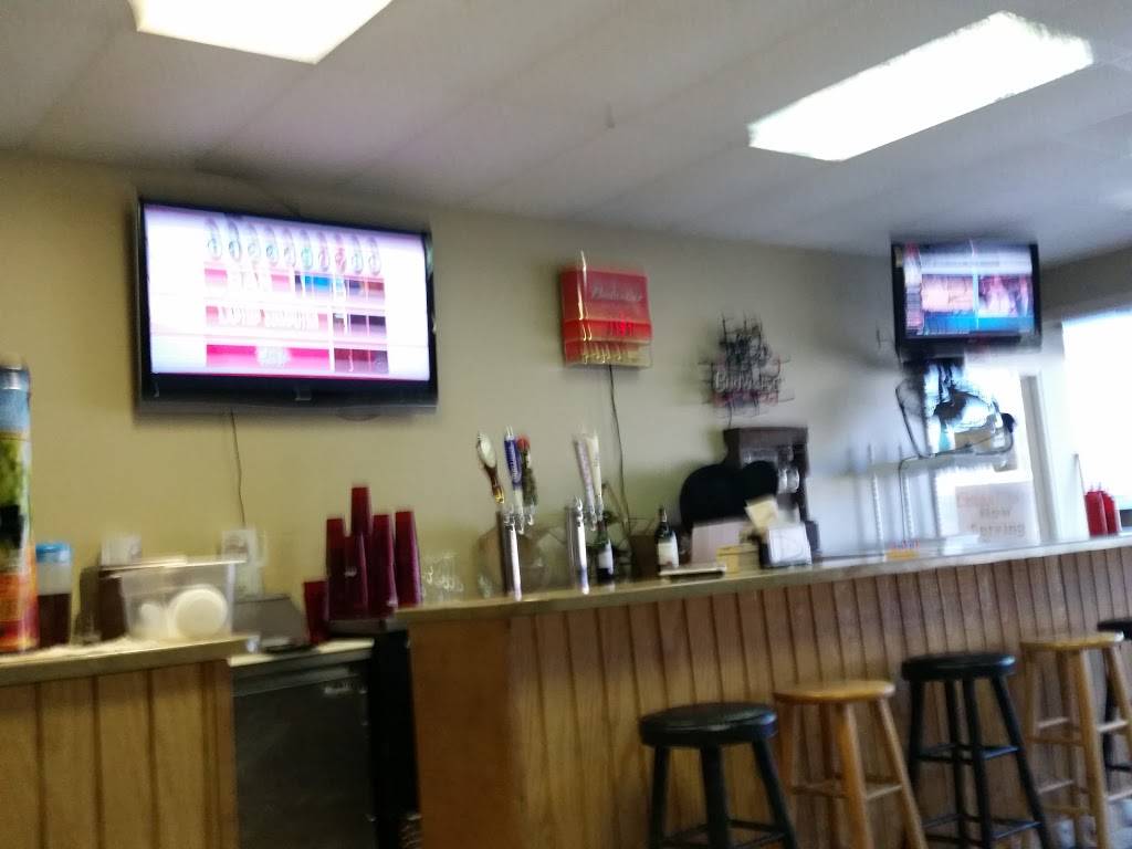 Pizza DAction | restaurant | 8018 Lee Rd 379, Salem, AL 36874, USA | 3347420037 OR +1 334-742-0037