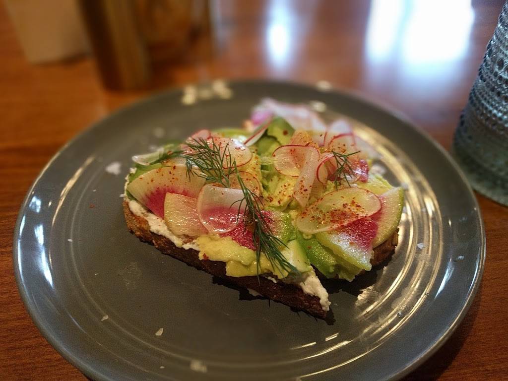 Maple at Descanso Gardens | restaurant | 1418 Descanso Dr, La Cañada Flintridge, CA 91011, USA | 8188646435 OR +1 818-864-6435