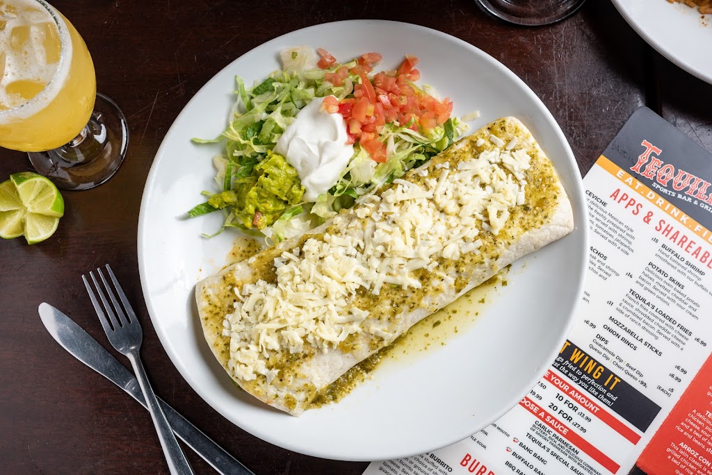 Tequilas Sports Bar And Grill | restaurant | 11225 US-98 W, Miramar Beach, FL 32550, USA | 8502796402 OR +1 850-279-6402