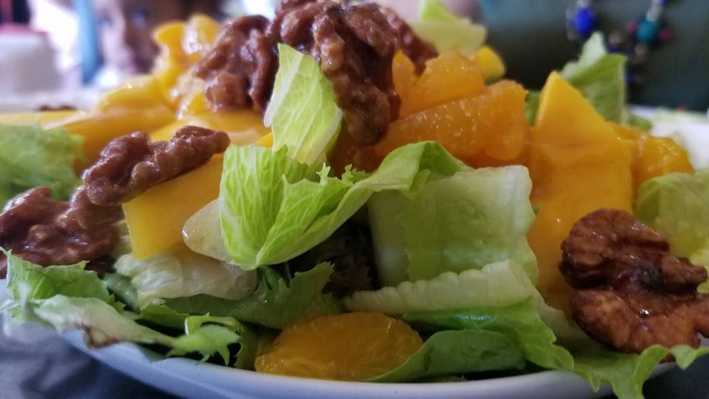 Ping Pong Chinese Cuisine | restaurant | 17267 Ventura Blvd, Encino, CA 91316, USA | 8185010088 OR +1 818-501-0088