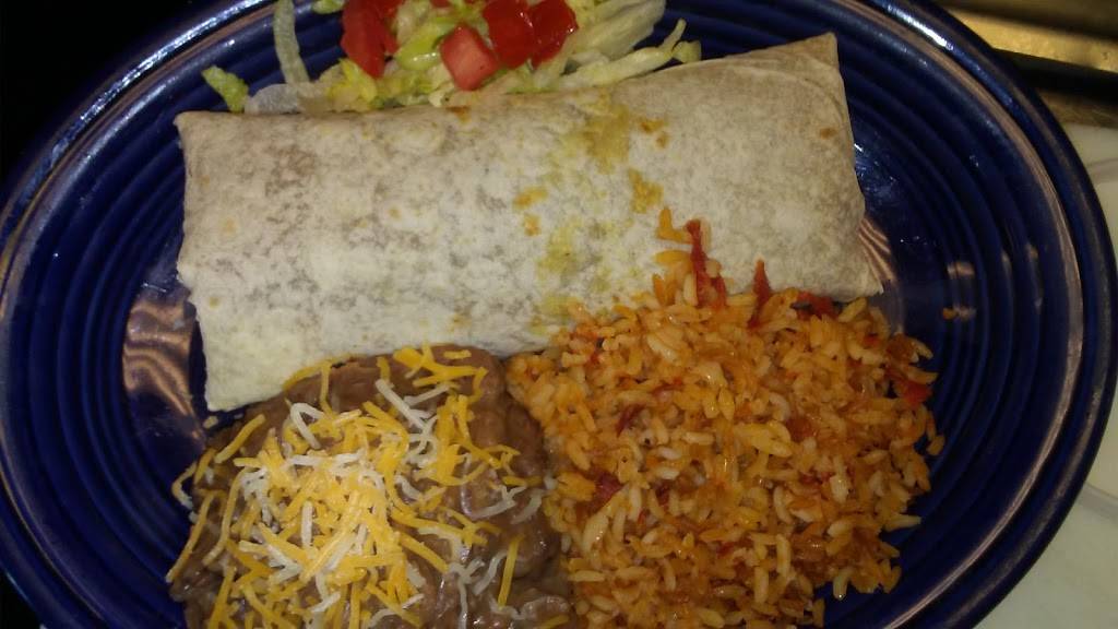 Sisters Cantina inc | restaurant | 1315 E Broad St, Tamaqua, PA 18252, USA | 5706687837 OR +1 570-668-7837