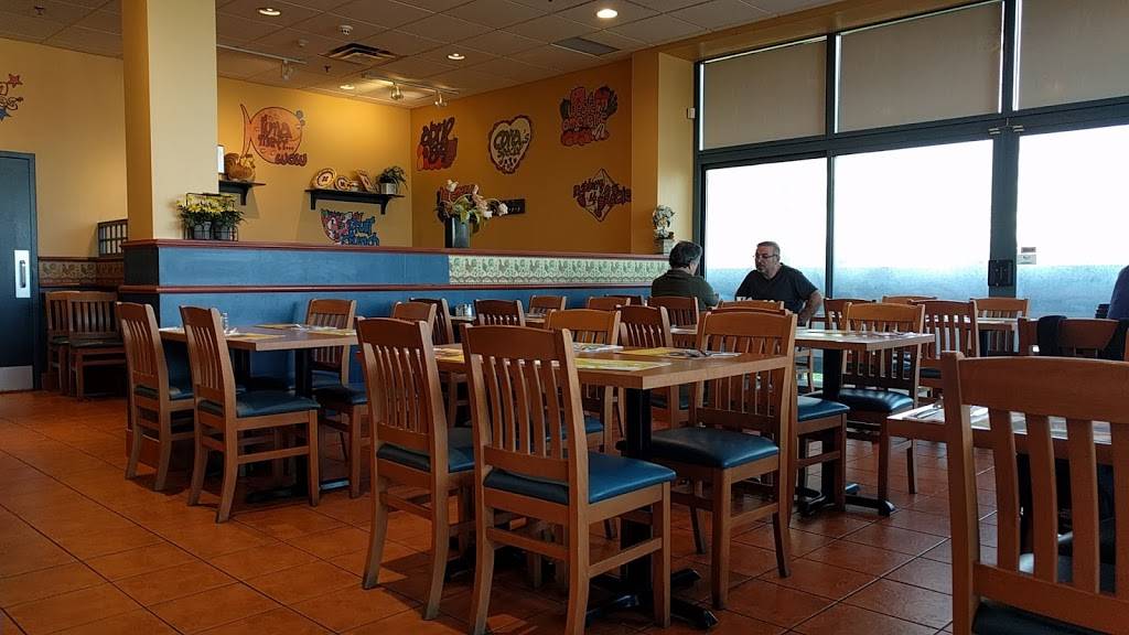 Cora | restaurant | 10909 Yonge St, Richmond Hill, ON L4C 3E3, Canada | 9055083500 OR +1 905-508-3500