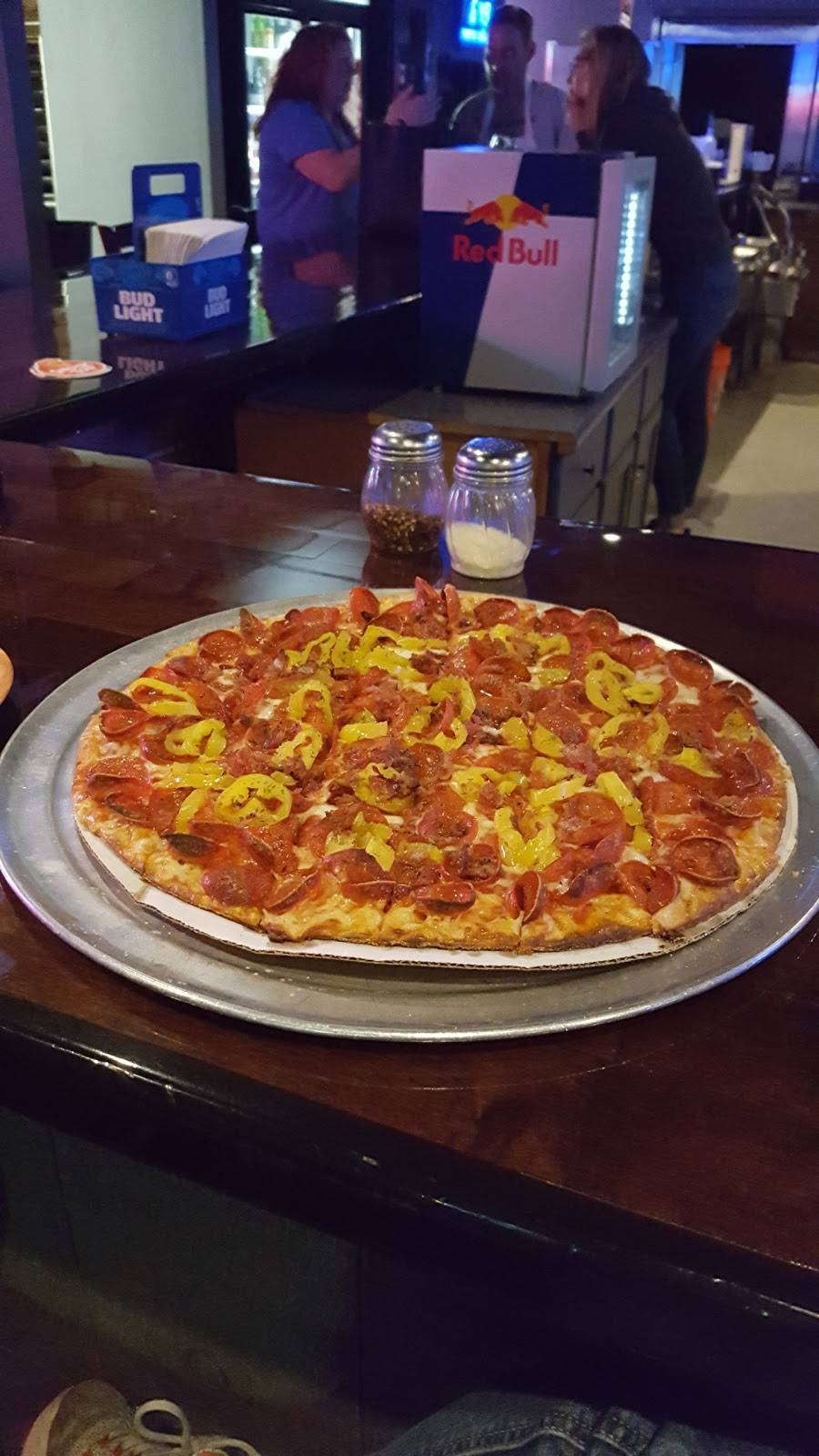 Coaches Gahanna | restaurant | 230 Granville St, Gahanna, OH 43230, USA | 6144764496 OR +1 614-476-4496