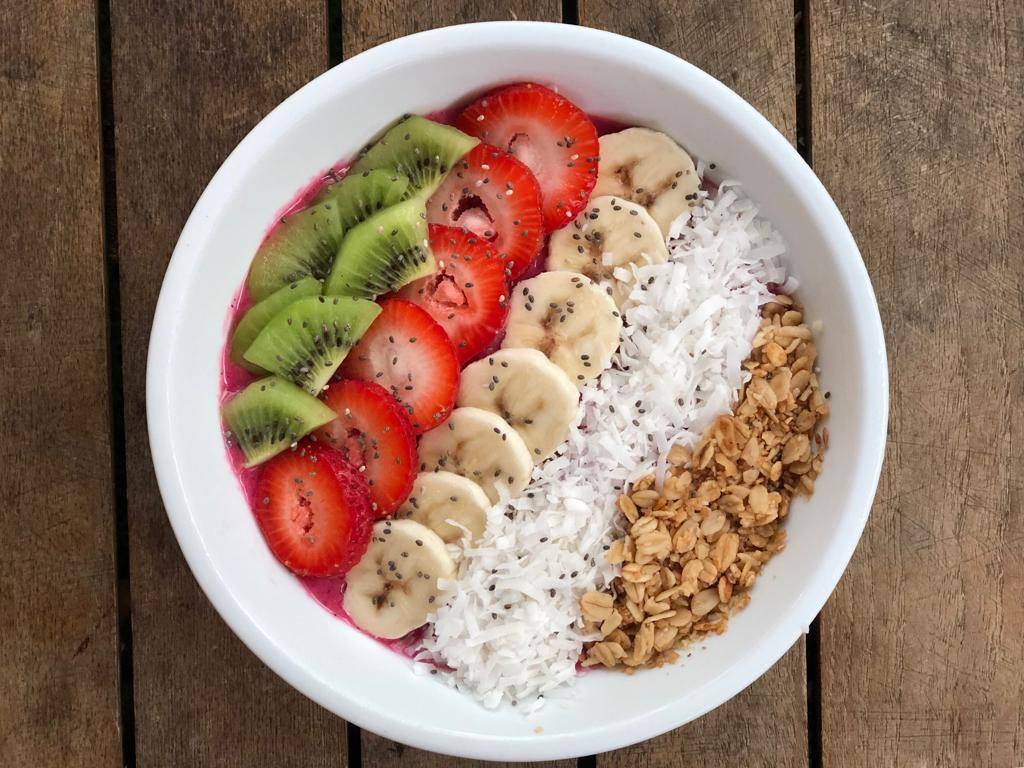 PS GREEN | meal delivery | 13067 SW 112th St, Miami, FL 33186, USA | 3053821516 OR +1 305-382-1516